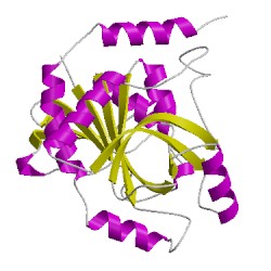 Image of CATH 3ozdB00