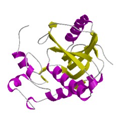 Image of CATH 3ozgC00