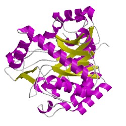 Image of CATH 3ozoA02