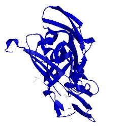 Image of CATH 3p02
