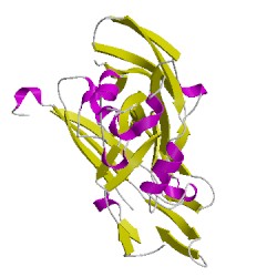 Image of CATH 3p02A