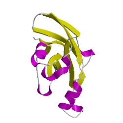 Image of CATH 3p02A01