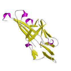 Image of CATH 3p02A02