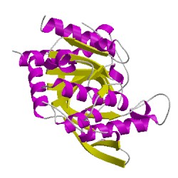 Image of CATH 3p0eB00