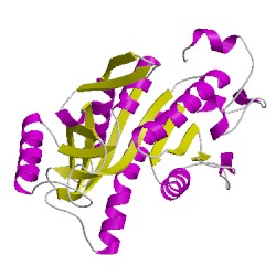 Image of CATH 3p0eC00