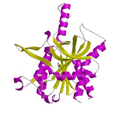 Image of CATH 3p0eF00