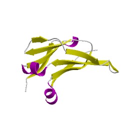 Image of CATH 3p0vM02