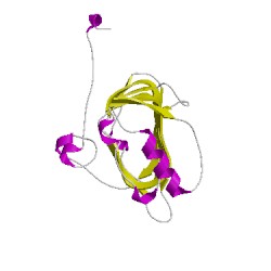 Image of CATH 3p11A01