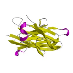 Image of CATH 3p11H