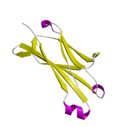 Image of CATH 3p11L02