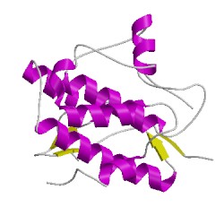 Image of CATH 3p1aA02