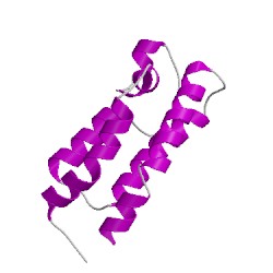 Image of CATH 3p1cA00