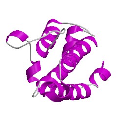 Image of CATH 3p1cB00