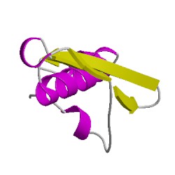 Image of CATH 3p1xA00
