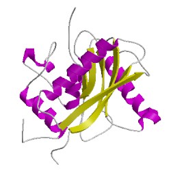 Image of CATH 3p24B02