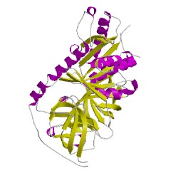 Image of CATH 3p26A