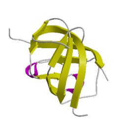 Image of CATH 3p26A02