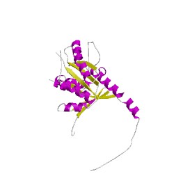 Image of CATH 3p26B01