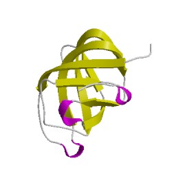 Image of CATH 3p26B02