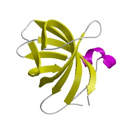 Image of CATH 3p26B03
