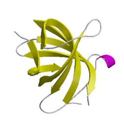 Image of CATH 3p27B03