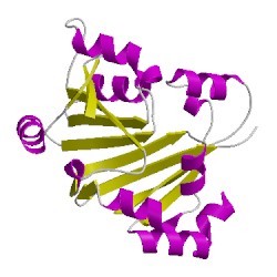 Image of CATH 3p2iA00