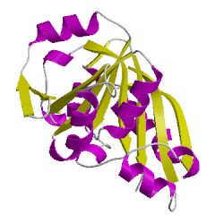 Image of CATH 3p2kB