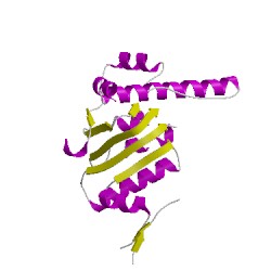 Image of CATH 3p2lD00