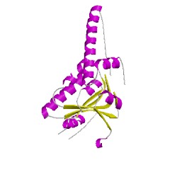 Image of CATH 3p2lG00
