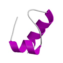 Image of CATH 3p2nB01