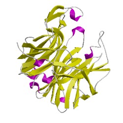 Image of CATH 3p2nB02