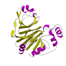 Image of CATH 3p2uB00