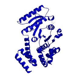 Image of CATH 3p32