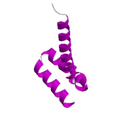Image of CATH 3p32A03