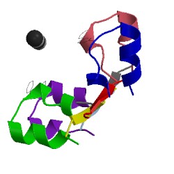 Image of CATH 3p33