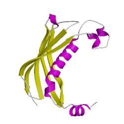Image of CATH 3p3iA00