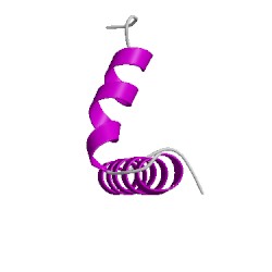 Image of CATH 3p3nA02