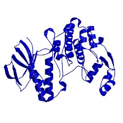 Image of CATH 3p4k