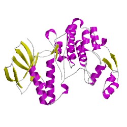 Image of CATH 3p4kA