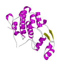 Image of CATH 3p4kA02