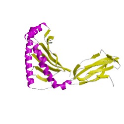 Image of CATH 3p4oA