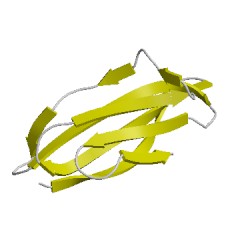 Image of CATH 3p4oA02