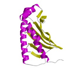 Image of CATH 3p4oD01