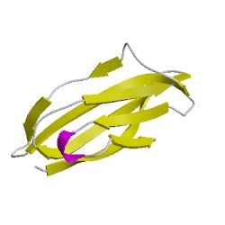 Image of CATH 3p4oD02