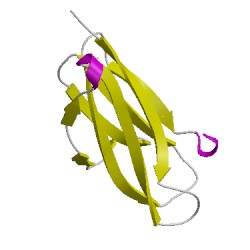 Image of CATH 3p4oE