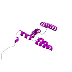 Image of CATH 3p4pC