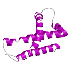 Image of CATH 3p4pD