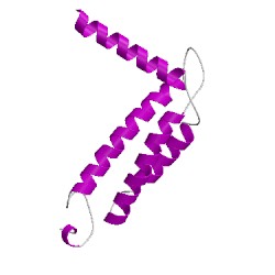 Image of CATH 3p4pM03