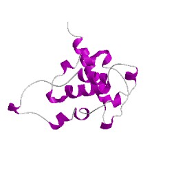 Image of CATH 3p4pN02