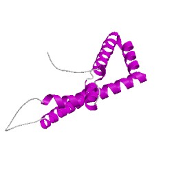 Image of CATH 3p4pO00